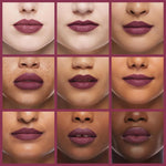 Maybelline Super Stay Ink Crayon swatch 2