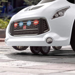 step-2-little-police-ride-on-car-pre-order