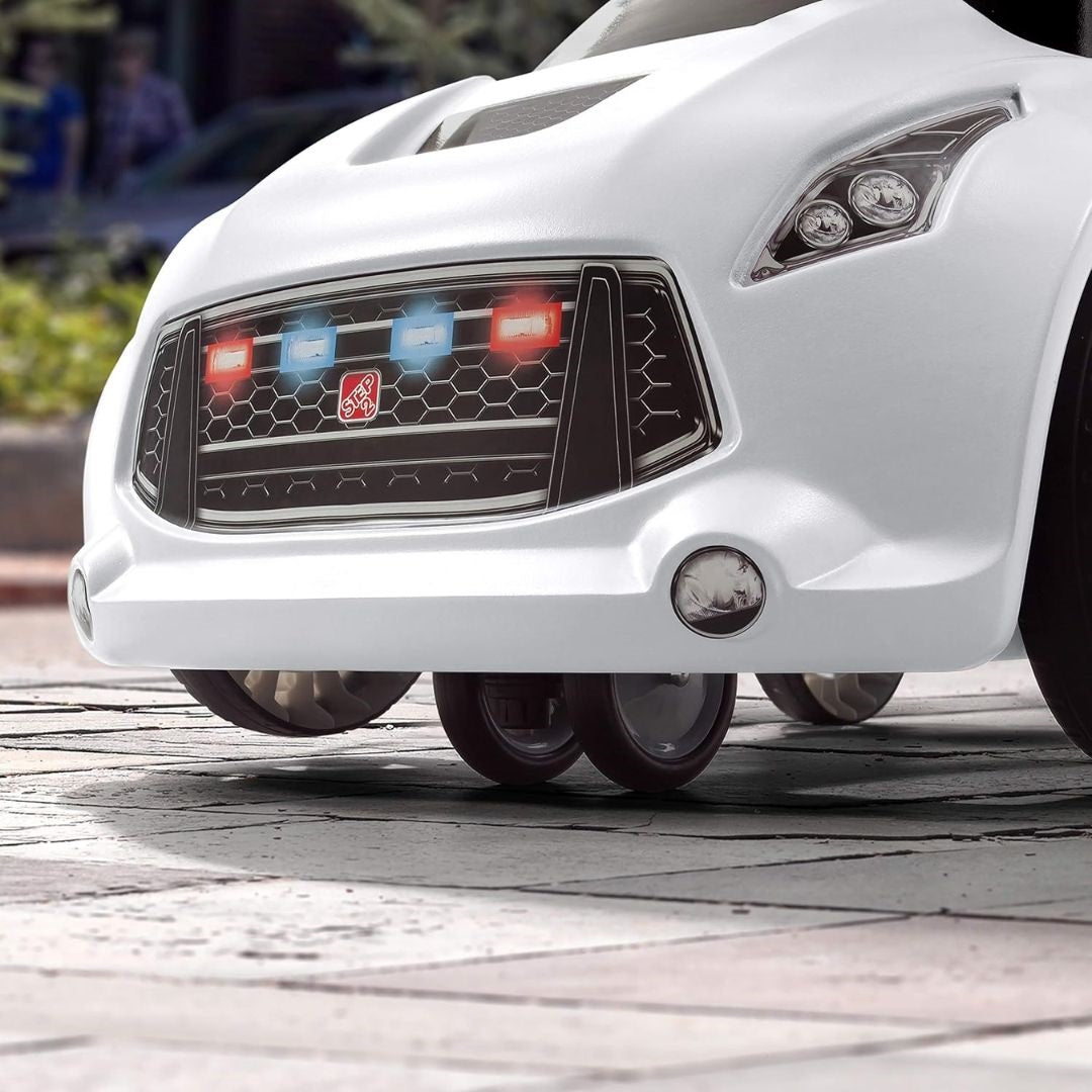step-2-little-police-ride-on-car-pre-order