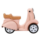 step-2-scooter-ride-on-moto-bike-pink-pre-order