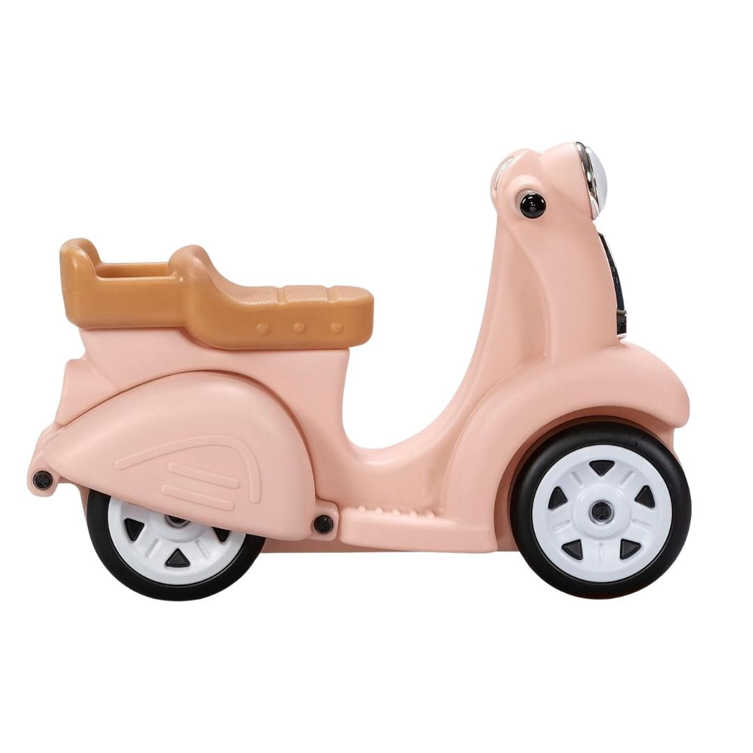 step-2-scooter-ride-on-moto-bike-pink-pre-order