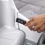 step-2-little-police-ride-on-car-pre-order