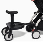 Stokke®: YOYO® Board - Black