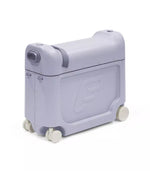 Stokke JetKids BedBox travel bag