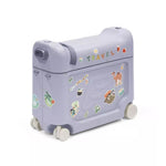 Stokke JetKids BedBox travel bag
