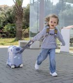 Stokke JetKids BedBox travel bag