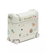 Stokke JetKids BedBox travel bag