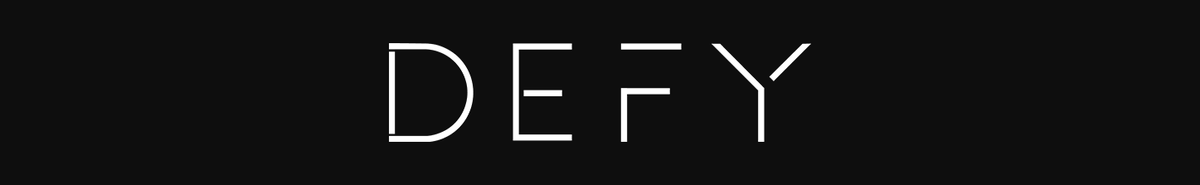 DEFY