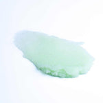Body Scrub - Baylasan