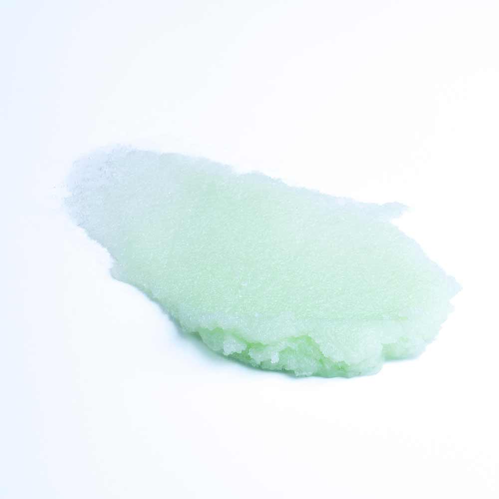 Body Scrub - Baylasan