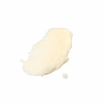 Body Scrub - Glow