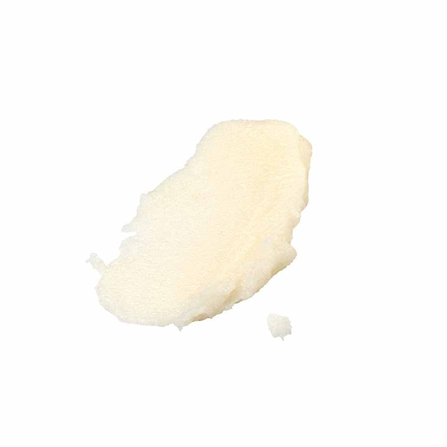 Body Scrub - Glow