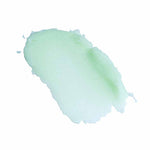 Body Scrub - Green Tea