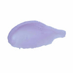 Body Scrub - Lavender