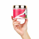 Body Scrub - Lily