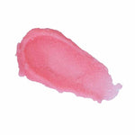 Body Scrub - Lily