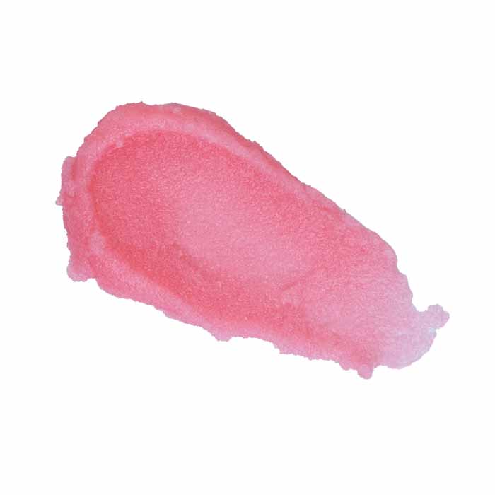 Body Scrub - Lily