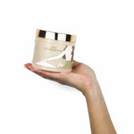 Body Scrub - Luban