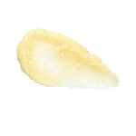 Body Scrub - Myrrh