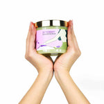 Body Scrub - Rosemary