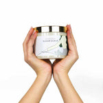 Body Scrub - Shabeh