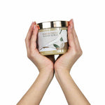 Body Scrub - Shea and Cocoa