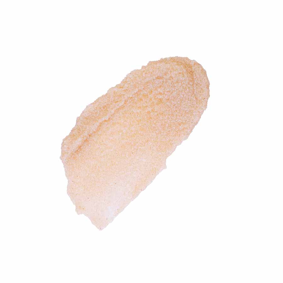 Body Scrub - Walnut & Sweet Almond