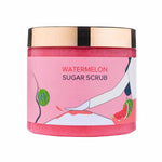 Body Scrub - Watermelon