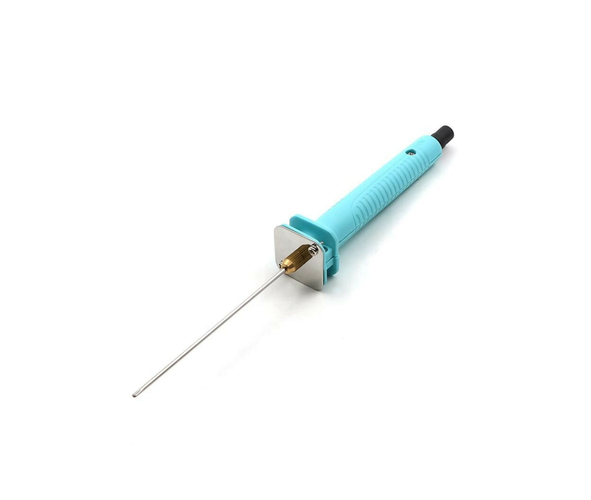 Foam Cutting Pen | 18W | 100mm