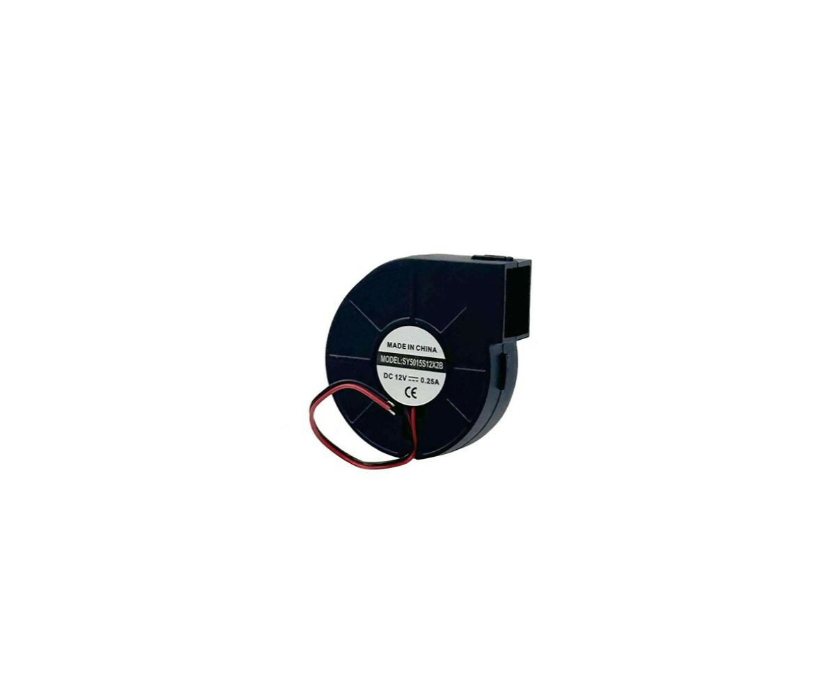 Hot Air Gun Parts | Fan | Handle YX-858