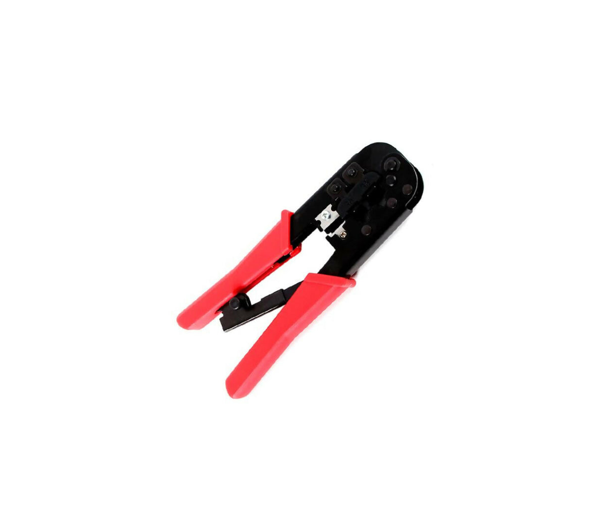 Network Tools | Crimper | 6-8-Pin | TYF-568