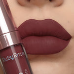 Feels Lipcream