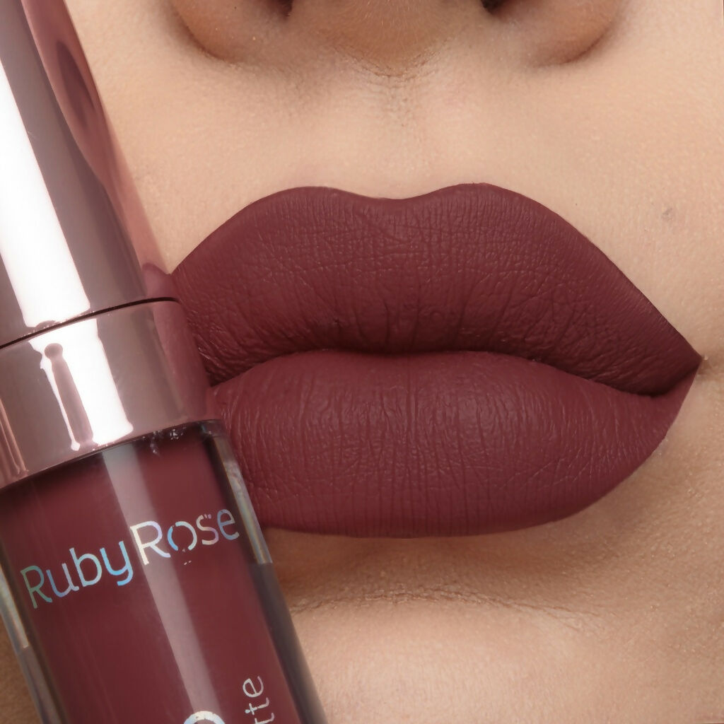 Feels Lipcream
