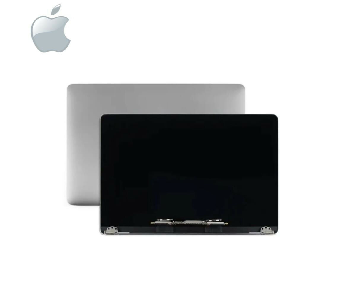 Laptop LCD Display Screen | 13.3" A2289 Silver