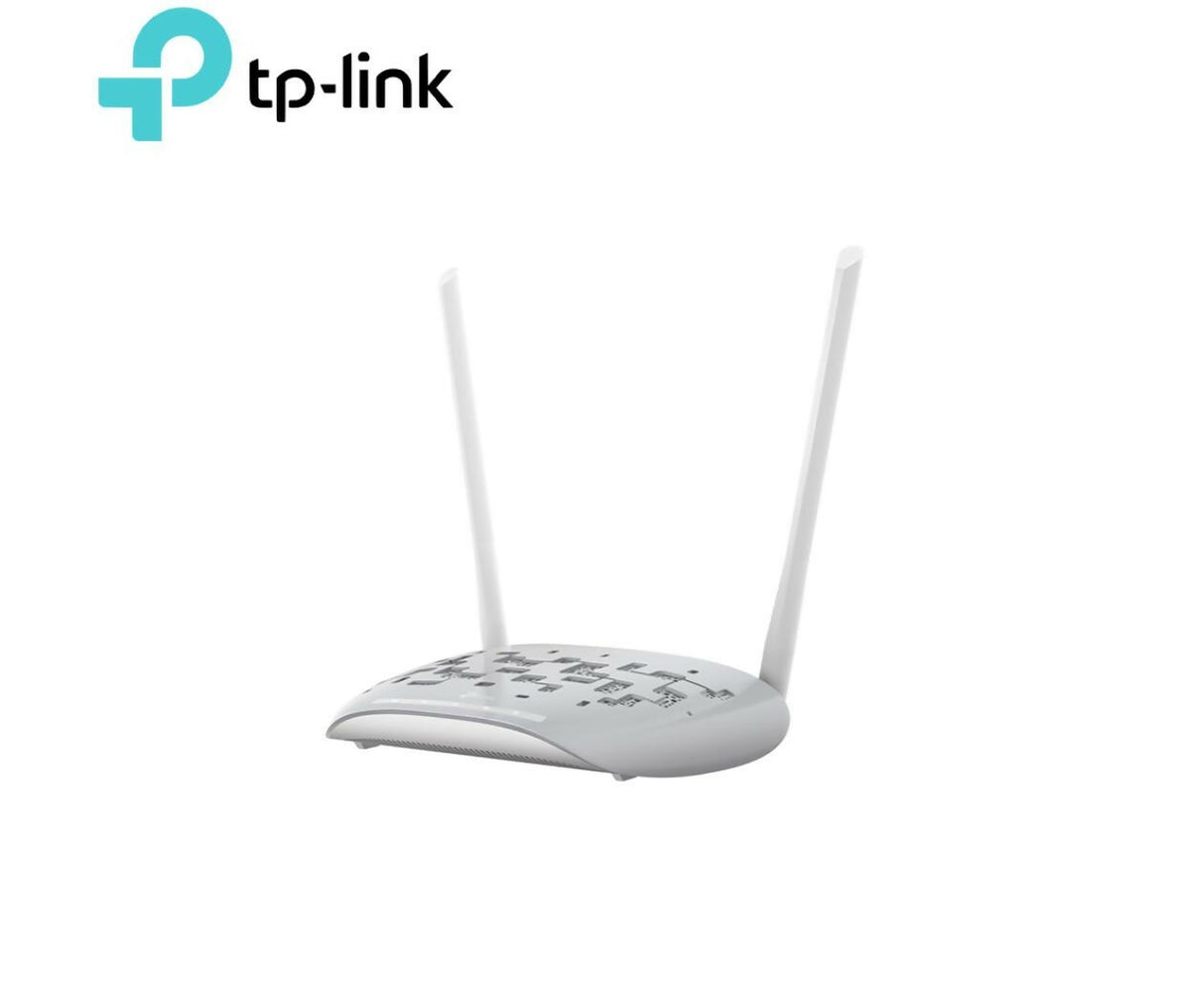 VDSL Router | 300Mbps 2.4Ghz | VDSL9950 | TPlink