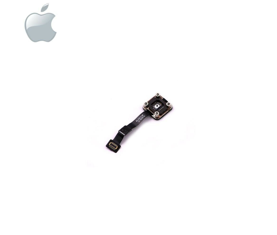 MacBook Spare Parts | Fingerprint Key | A2337