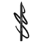Carbon Eyeliner