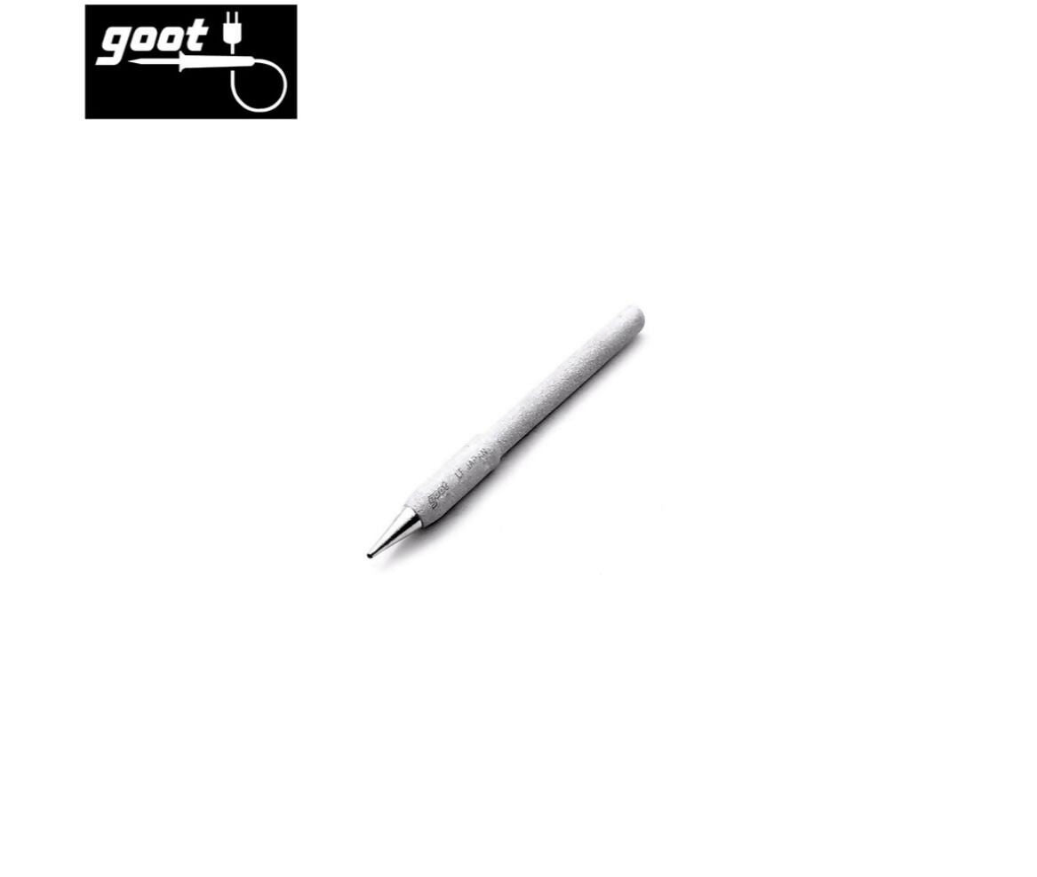 Soldering Iron Parts | Tip | 100W | Goot