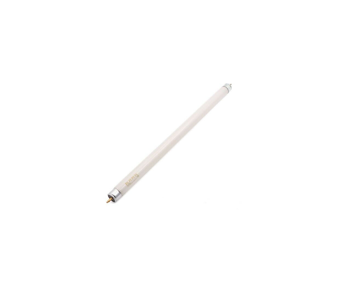 Lamp Insect | Fluorescent Mosquito Killer | Blue | 8W | T5 | 28.5cm
