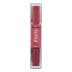 Feels Duo lips