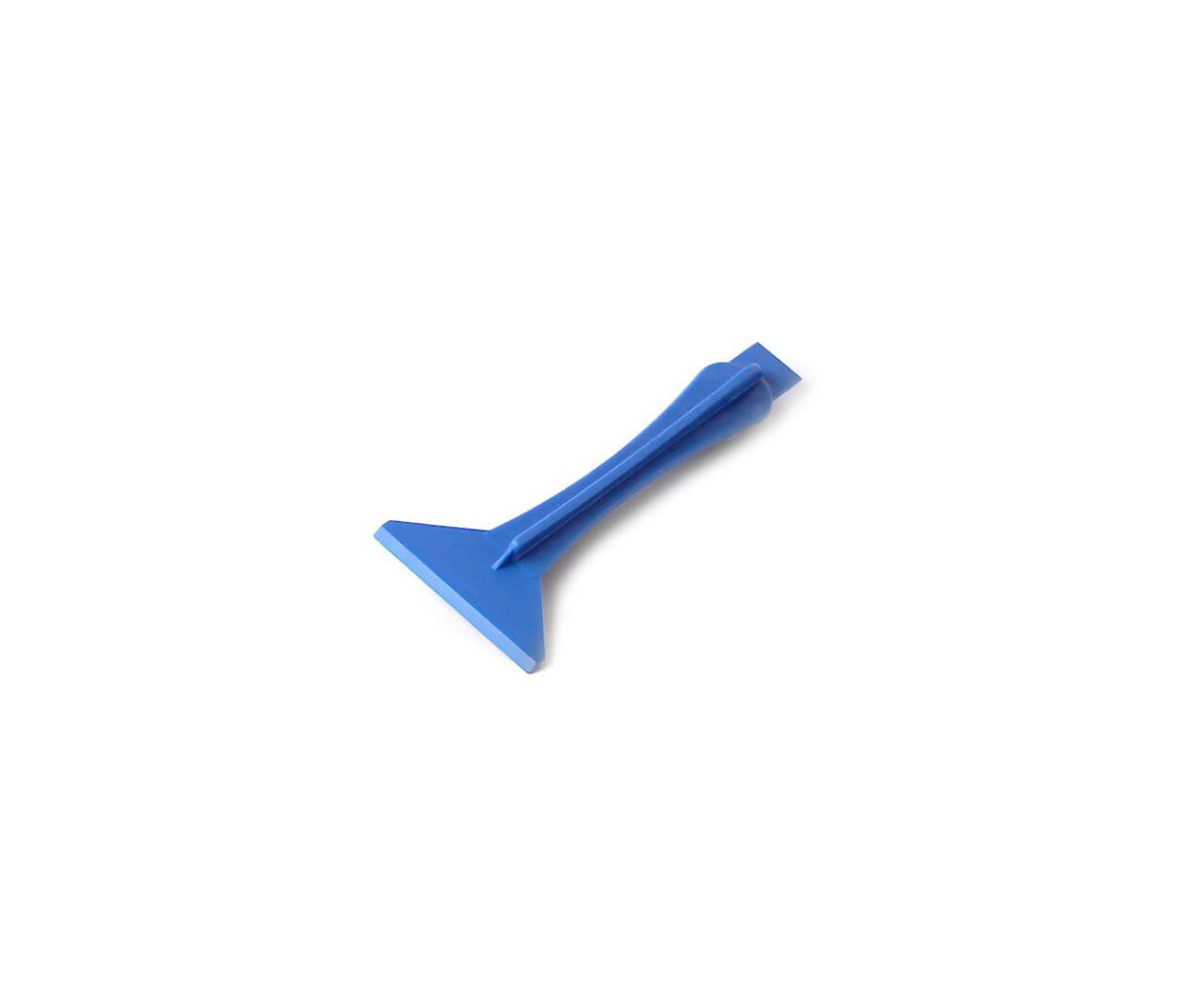 Mobile Tools | Opening Tool