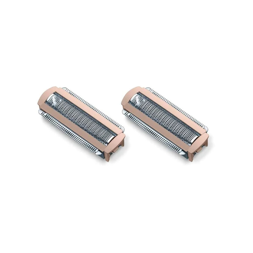 Beurer HL 35 shaver SPARE