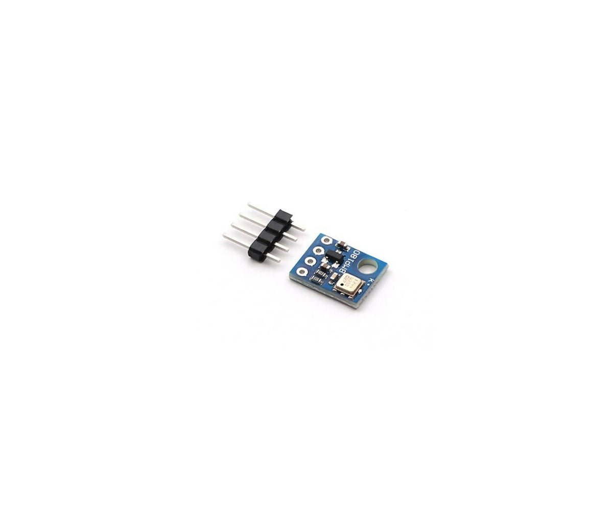 Pressure Sensor Module | Altimeter | BMP180