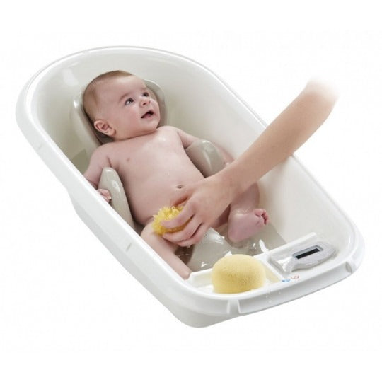 Thermobaby Natural Sponge