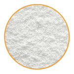 Theraline Toxproof Micro Beads Refill Pack – 9.5 Liters