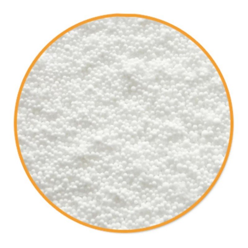 Theraline Toxproof Micro Beads Refill Pack – 9.5 Liters