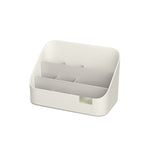 Joseph Joseph Viva Tiered Cosmetic Organiser