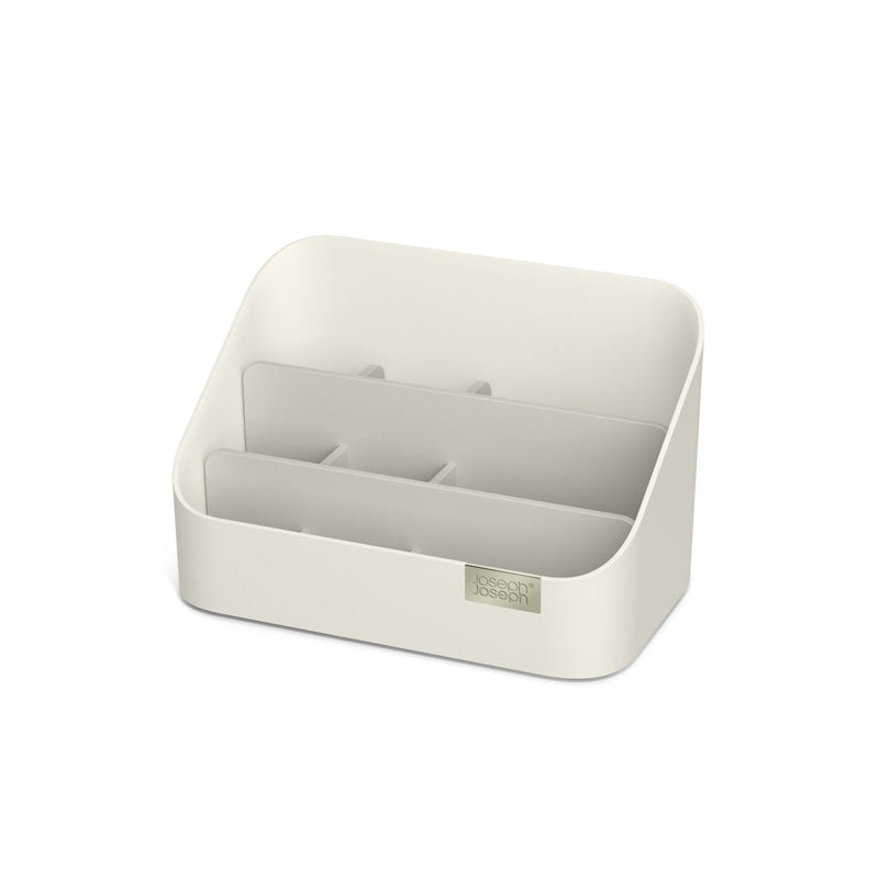 Joseph Joseph Viva Tiered Cosmetic Organiser