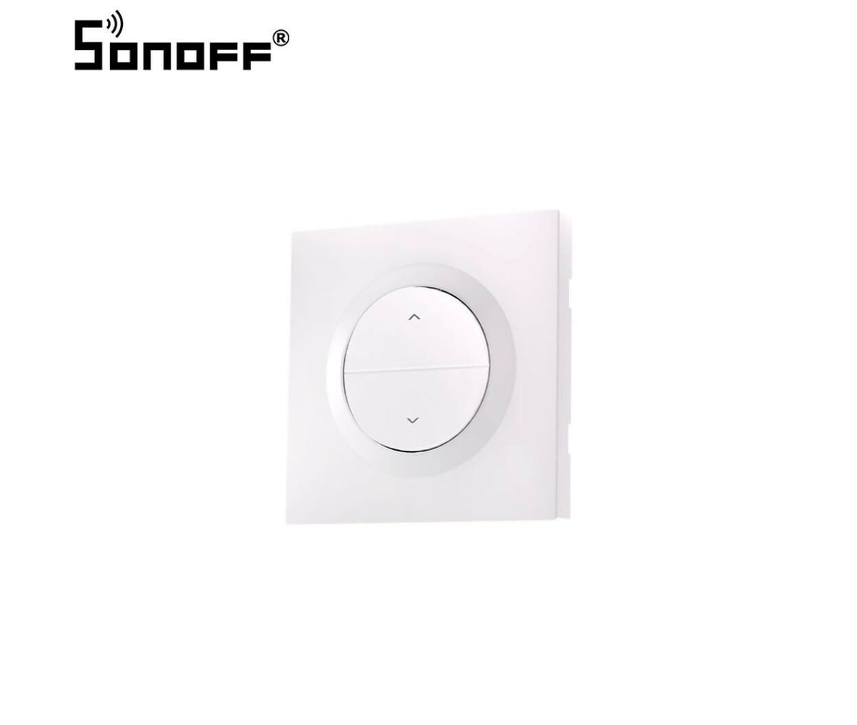 IoT Smart | WiFi Switch | MINI-RBS-E | Sonoff
