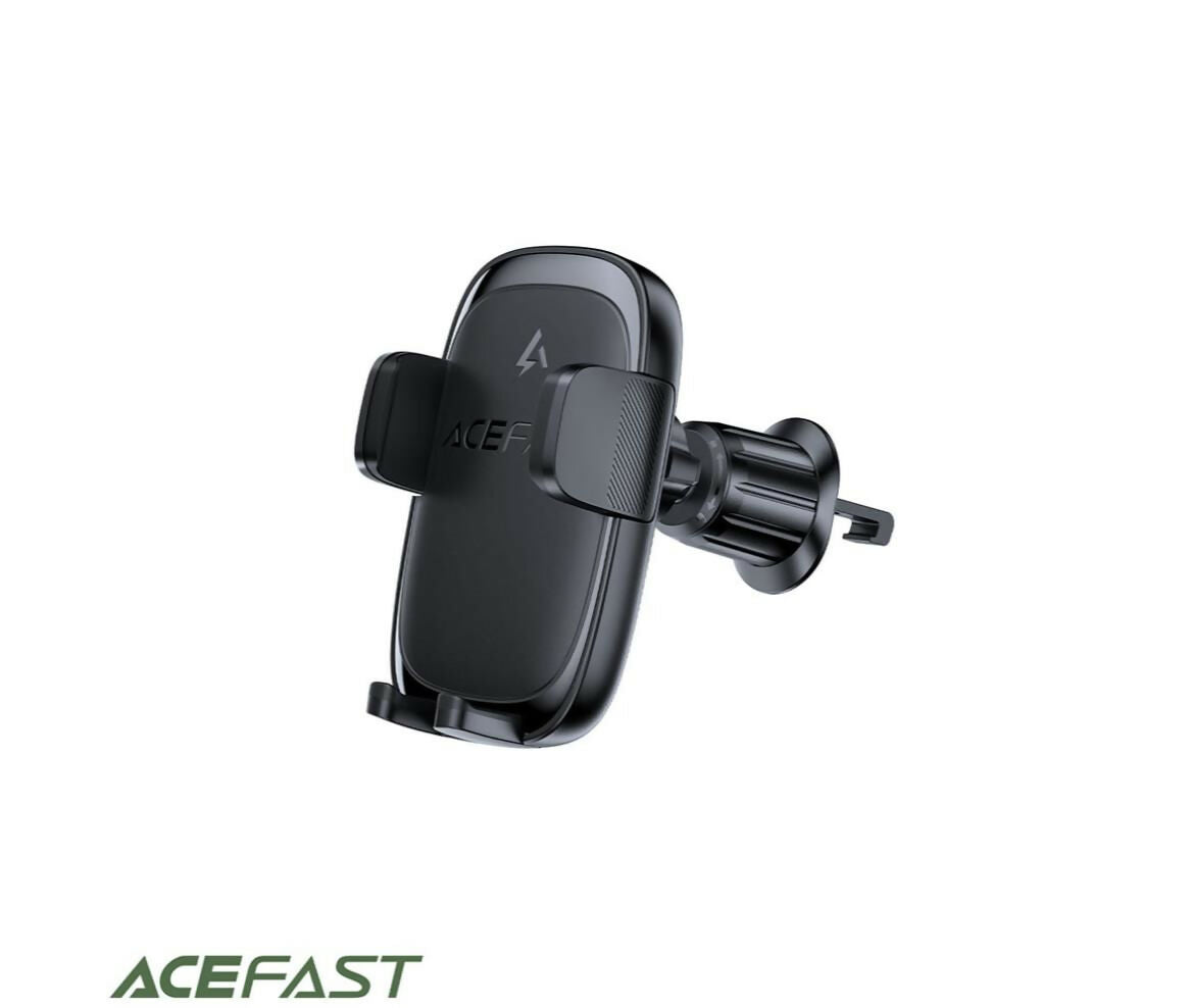 Fast Wireless Charger Car Holder D48